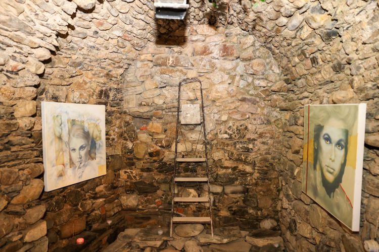 TassonArt-Eventi-Tradizioni-Tassonarla-Tresana-Lunigiana13