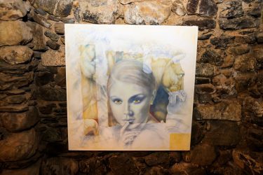 TassonArt-Eventi-Tradizioni-Tassonarla-Tresana-Lunigiana14