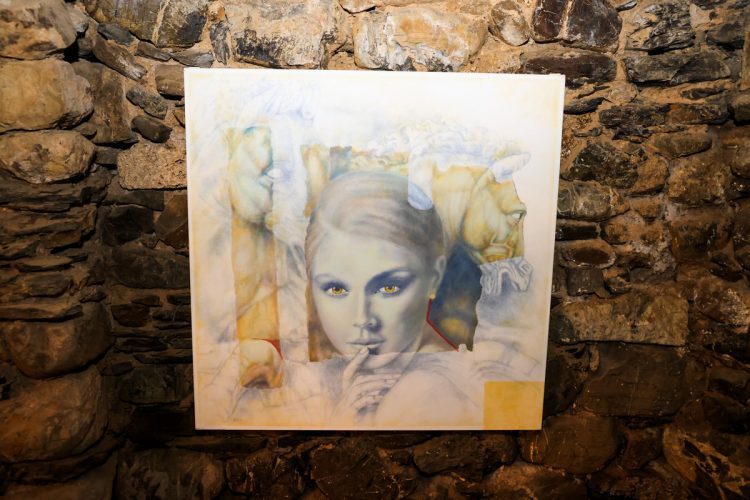 TassonArt-Eventi-Tradizioni-Tassonarla-Tresana-Lunigiana14
