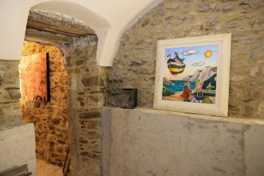TassonArt-Eventi-Tradizioni-Tassonarla-Tresana-Lunigiana15