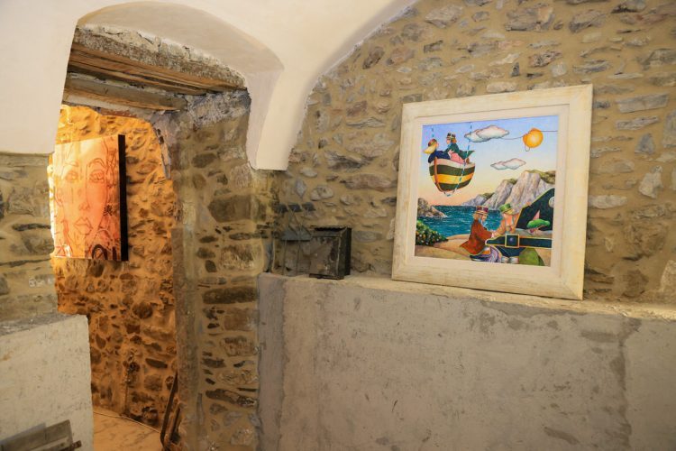 TassonArt-Eventi-Tradizioni-Tassonarla-Tresana-Lunigiana15
