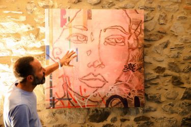 TassonArt-Eventi-Tradizioni-Tassonarla-Tresana-Lunigiana16