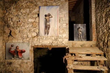 TassonArt-Eventi-Tradizioni-Tassonarla-Tresana-Lunigiana2