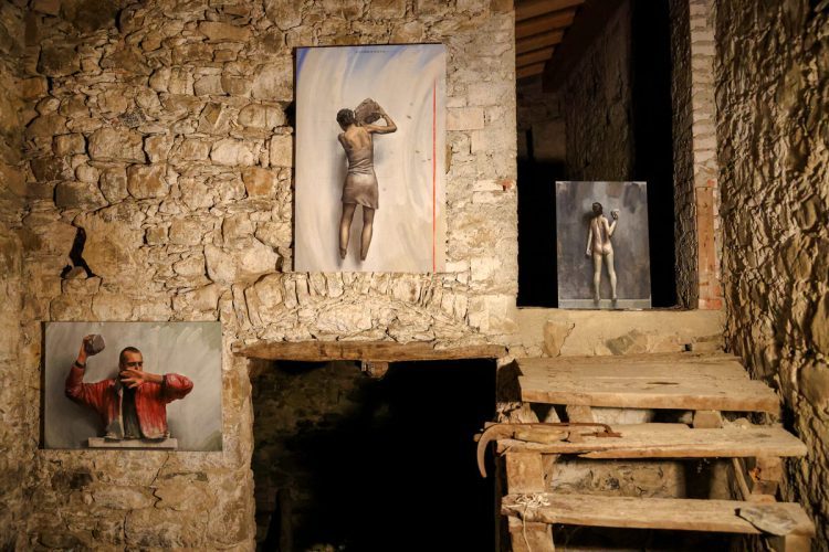 TassonArt-Eventi-Tradizioni-Tassonarla-Tresana-Lunigiana2