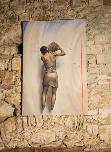 TassonArt-Eventi-Tradizioni-Tassonarla-Tresana-Lunigiana3