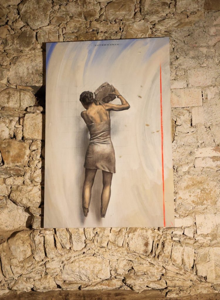 TassonArt-Eventi-Tradizioni-Tassonarla-Tresana-Lunigiana3