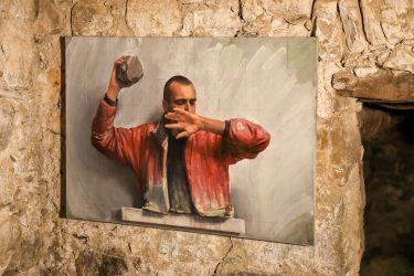 TassonArt-Eventi-Tradizioni-Tassonarla-Tresana-Lunigiana4
