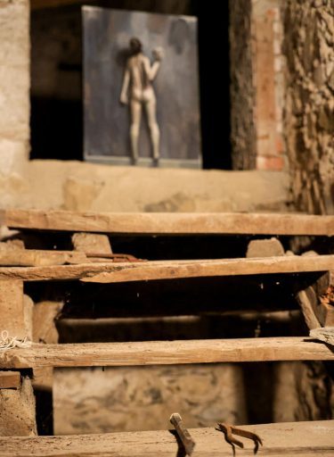 TassonArt-Eventi-Tradizioni-Tassonarla-Tresana-Lunigiana5