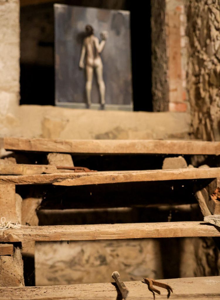 TassonArt-Eventi-Tradizioni-Tassonarla-Tresana-Lunigiana5