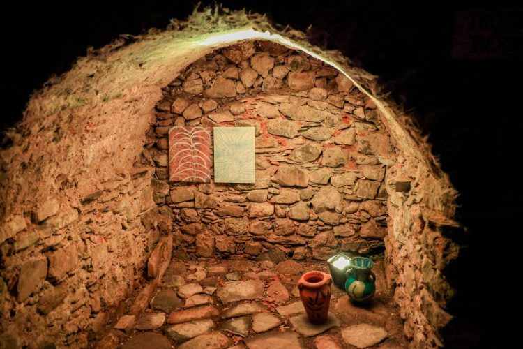 TassonArt-Eventi-Tradizioni-Tassonarla-Tresana-Lunigiana7