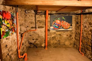TassonArt-Eventi-Tradizioni-Tassonarla-Tresana-Lunigiana8