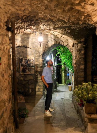 TassonArt-Eventi-Tradizioni-Tassonarla-Tresana-Lunigiana9