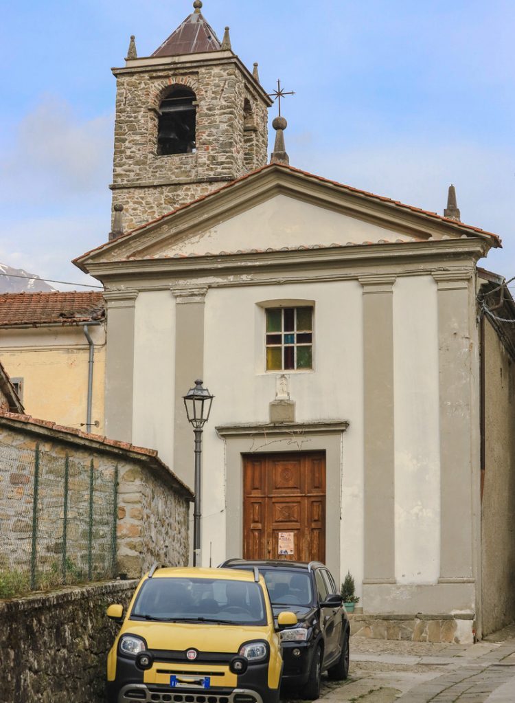 Tavernelle-Localita'-Licciana-Nardi-Lunigiana2