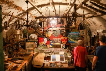 Tre-Sere-Nel-Passato-Tradizioni-Eventi-Gragnola-Fivizzano-Lunigiana1