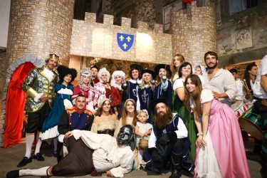 Tre-Sere-Nel-Passato-Tradizioni-Eventi-Gragnola-Fivizzano-Lunigiana10