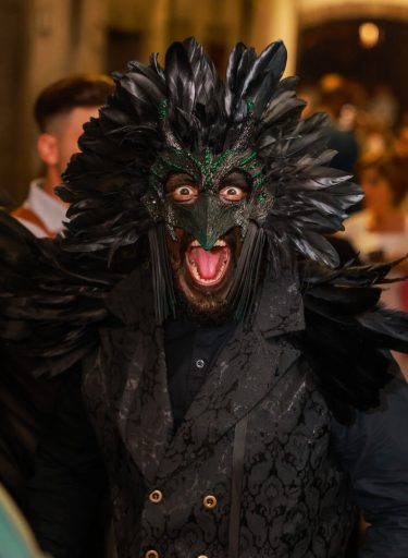 Tre-Sere-Nel-Passato-Tradizioni-Eventi-Gragnola-Fivizzano-Lunigiana14
