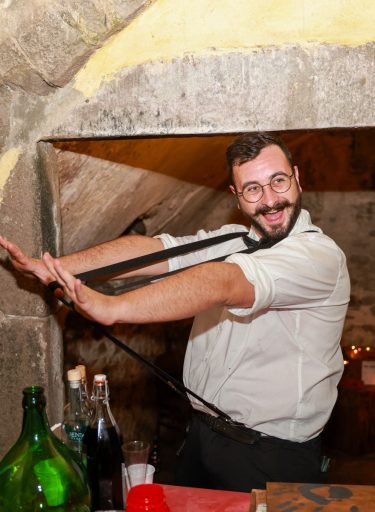 Tre-Sere-Nel-Passato-Tradizioni-Eventi-Gragnola-Fivizzano-Lunigiana18