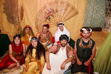 Tre-Sere-Nel-Passato-Tradizioni-Eventi-Gragnola-Fivizzano-Lunigiana2