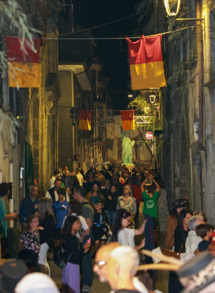 Tre-Sere-Nel-Passato-Tradizioni-Eventi-Gragnola-Fivizzano-Lunigiana20