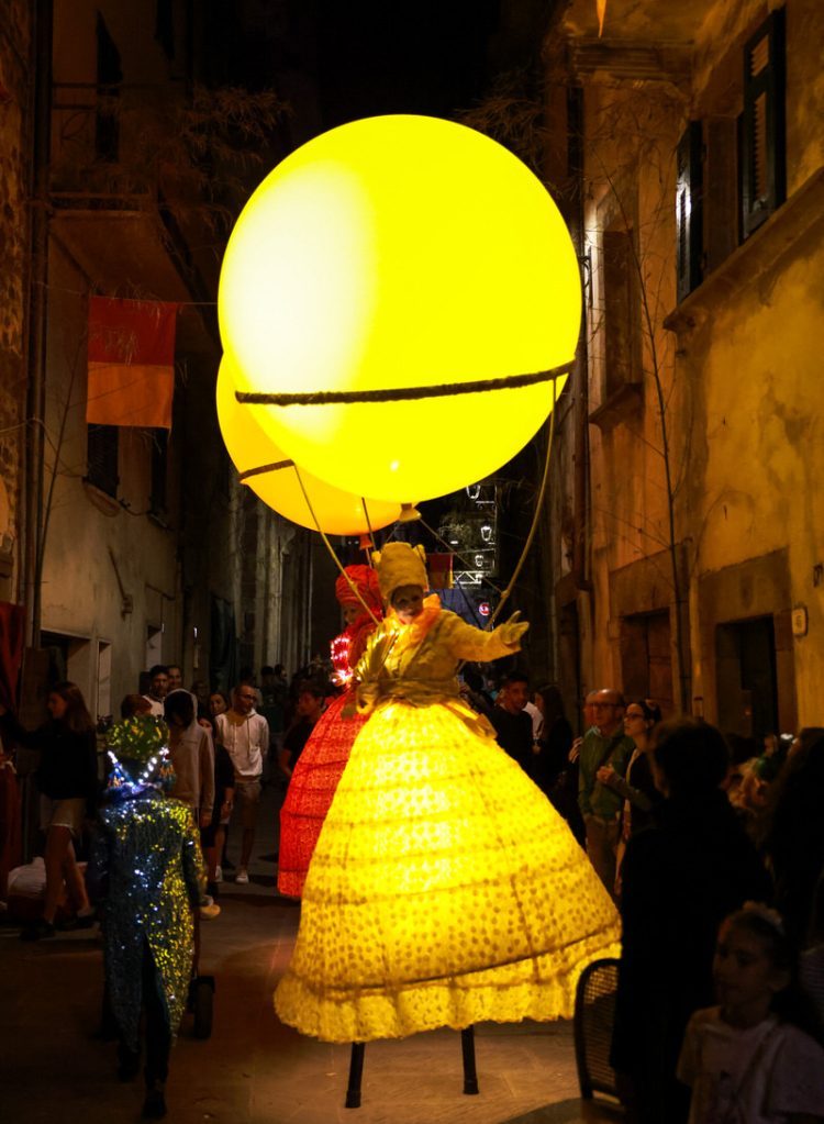 Tre-Sere-Nel-Passato-Tradizioni-Eventi-Gragnola-Fivizzano-Lunigiana21