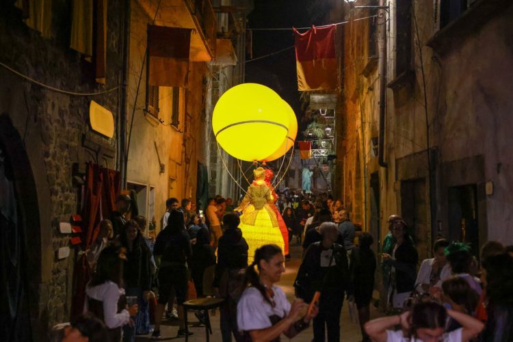 Tre-Sere-Nel-Passato-Tradizioni-Eventi-Gragnola-Fivizzano-Lunigiana22