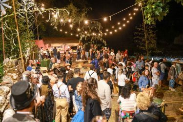 Tre-Sere-Nel-Passato-Tradizioni-Eventi-Gragnola-Fivizzano-Lunigiana23