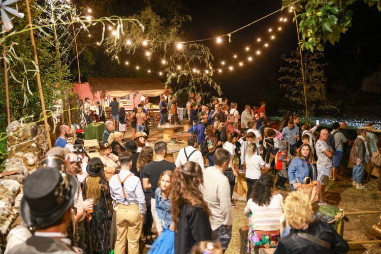 Tre-Sere-Nel-Passato-Tradizioni-Eventi-Gragnola-Fivizzano-Lunigiana23