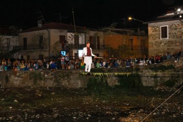 Tre-Sere-Nel-Passato-Tradizioni-Eventi-Gragnola-Fivizzano-Lunigiana24