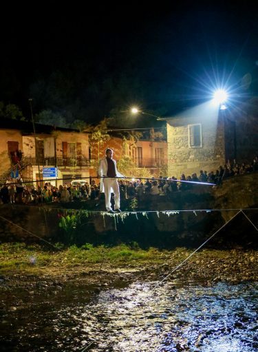 Tre-Sere-Nel-Passato-Tradizioni-Eventi-Gragnola-Fivizzano-Lunigiana25