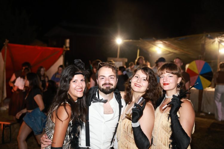 Tre-Sere-Nel-Passato-Tradizioni-Eventi-Gragnola-Fivizzano-Lunigiana28