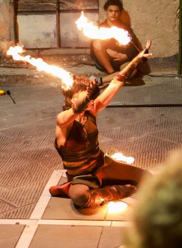 Tre-Sere-Nel-Passato-Tradizioni-Eventi-Gragnola-Fivizzano-Lunigiana3