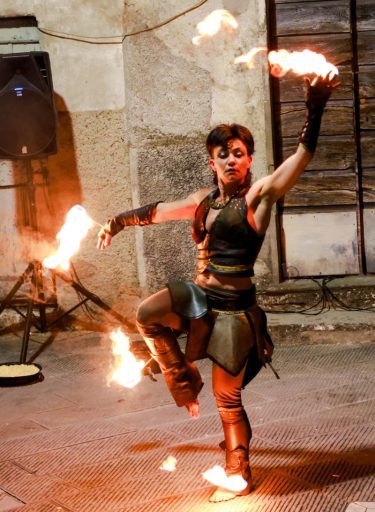 Tre-Sere-Nel-Passato-Tradizioni-Eventi-Gragnola-Fivizzano-Lunigiana4