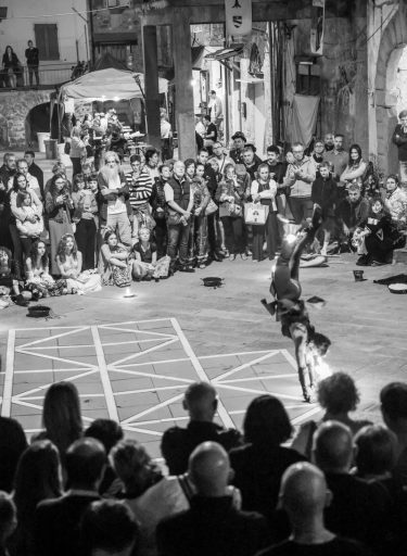 Tre-Sere-Nel-Passato-Tradizioni-Eventi-Gragnola-Fivizzano-Lunigiana5