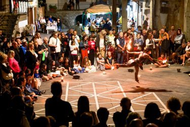 Tre-Sere-Nel-Passato-Tradizioni-Eventi-Gragnola-Fivizzano-Lunigiana6