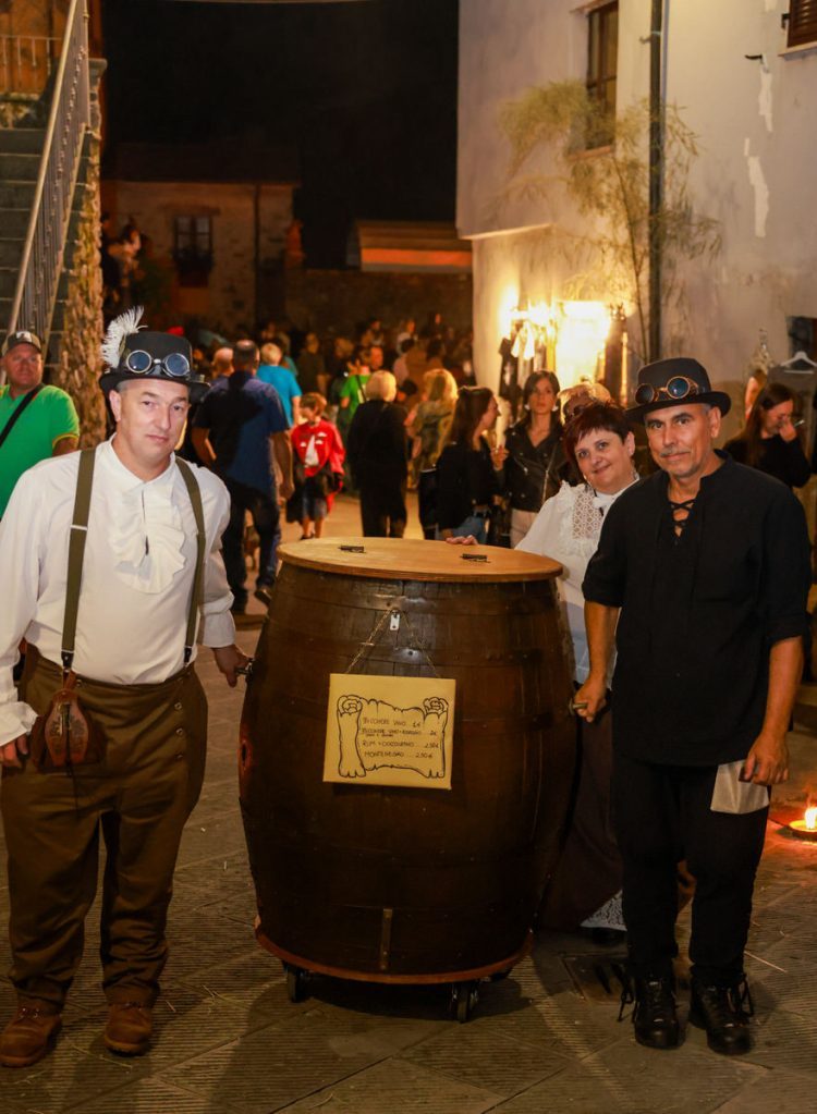 Tre-Sere-Nel-Passato-Tradizioni-Eventi-Gragnola-Fivizzano-Lunigiana8