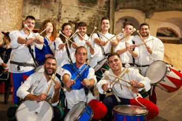 Tre-Sere-Nel-Passato-Tradizioni-Eventi-Gragnola-Fivizzano-Lunigiana9