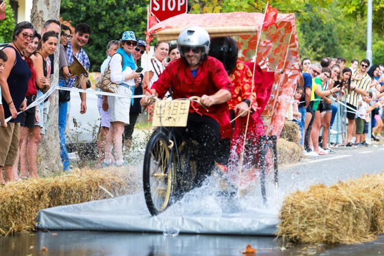 Trofeo-dei-Barossi-Eventi-Scorcetoli-Filattiera-Lunigiana16