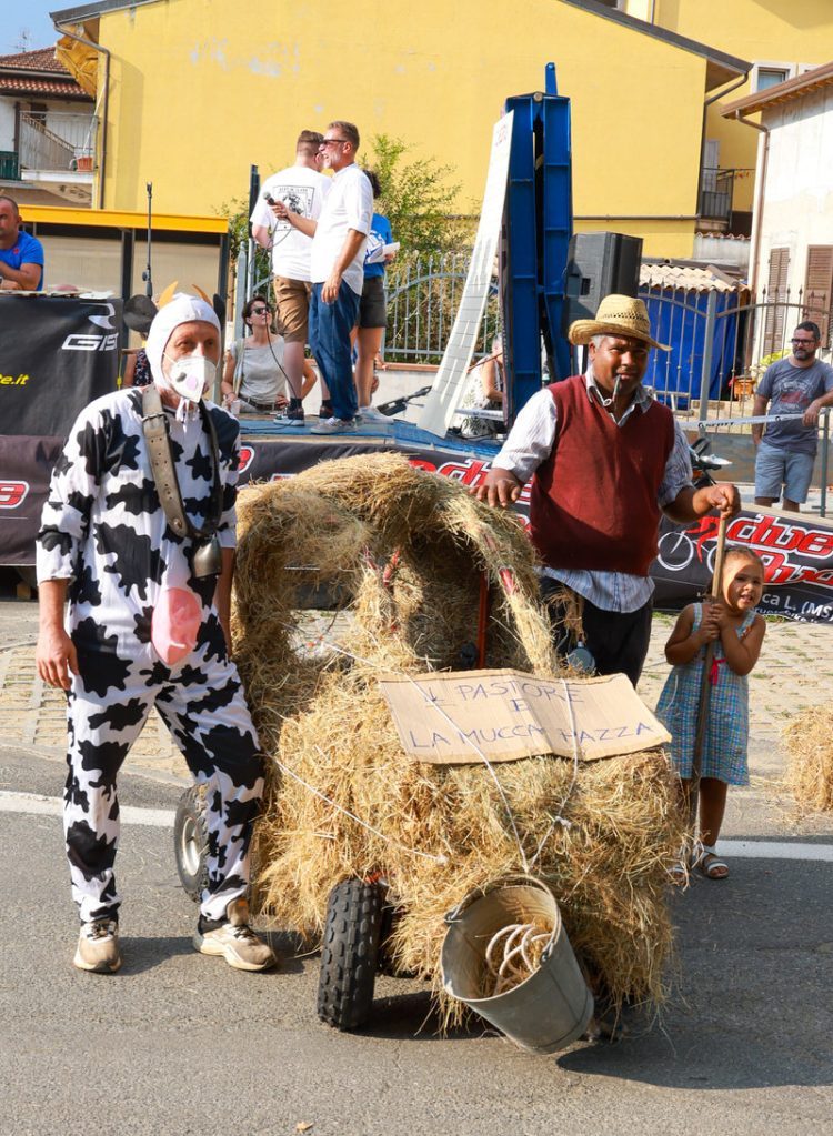 Trofeo-dei-Barossi-Eventi-Scorcetoli-Filattiera-Lunigiana21