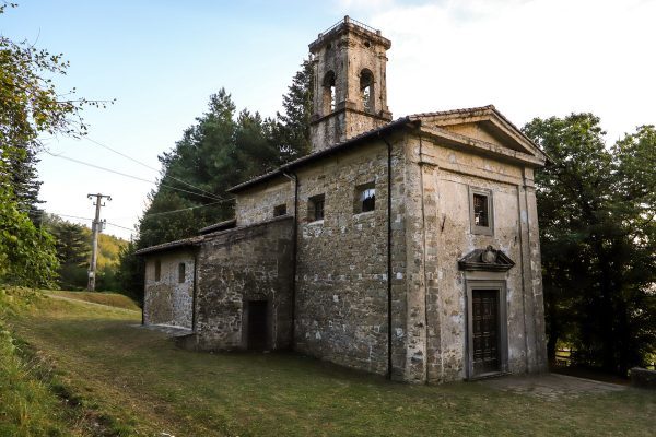 Turlago-Localita'-Fivizzano-Lunigiana16