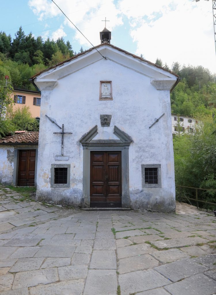 Verrucola-Localita'-Fivizzano-Lunigiana2