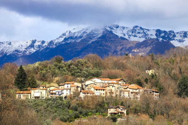 Vespeno-Localita'-Bagnone-Lunigiana17