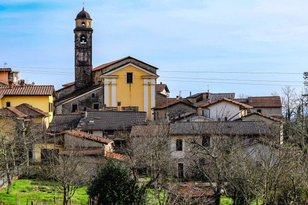 Vico-Chiesa-Localita'-Bagnone-Lunigiana16