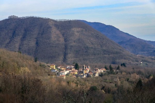 Vico-Chiesa-Localita'-Bagnone-Lunigiana18