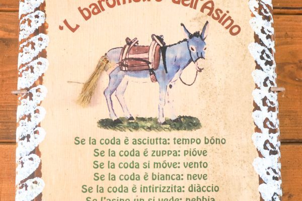 Vico-Monterole-Localita'-Bagnone-Lunigiana11