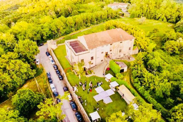 Villa-Brignole-Ristorante-Mulazzo-Lunigiana6