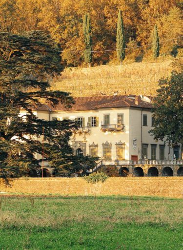 Villa-Dosi-Delfini-Pontremoli-Cosa-Fare-Dimore-Storiche-Lunigiana-World_2021_3