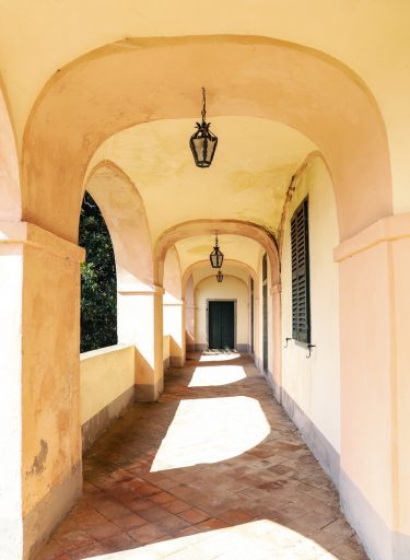 Villa-Pavesi-Negri-Baldini-Scorano-Pontremoli-Cosa-Fare-Dimore-Storiche-Lunigiana-World_2021_3