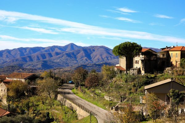 Villa-di-Panicale-Localita'-Licciana-Nardi-Lunigiana9