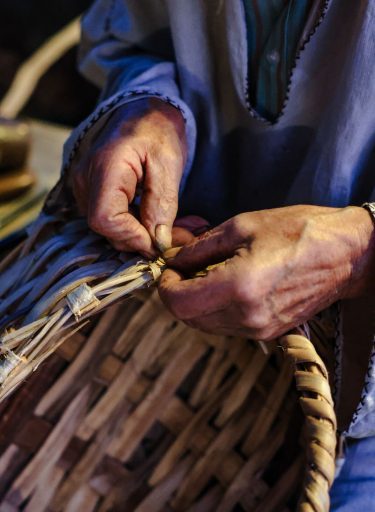 XXIV Fosdinovo-Eventi-Tradizioni-Fosdinovo-Lunigiana1
