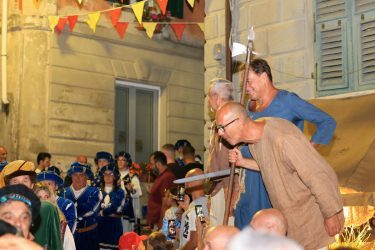 XXIV Fosdinovo-Eventi-Tradizioni-Fosdinovo-Lunigiana11